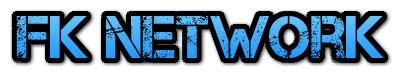 fknet.info