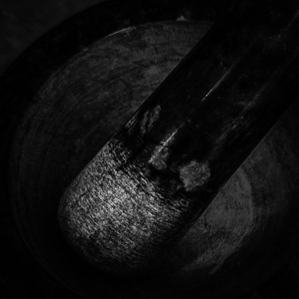 PSX_20230416_210850